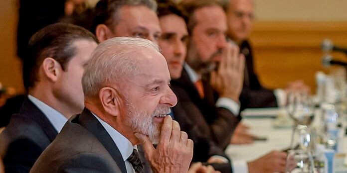 lula-quer-recuperar-us$-6-bilhoes-do-comercio-com-o-japao