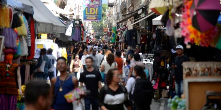 pib-cresceu-mais-rapido-depois-da-pandemia,-diz-estudo-da-fiemg