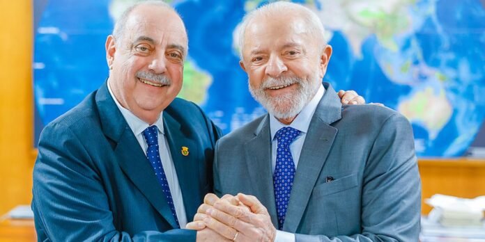 lula-emite-nota-de-pesar-pela-morte-de-fuad-noman,-prefeito-de-bh lula-emite-nota-de-pesar-pela-morte-de-fuad-noman,-prefeito-de-bh