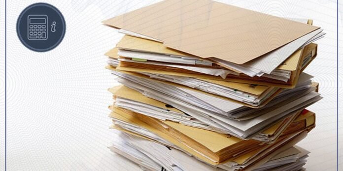 ir-2025:-veja-quais-sao-os-documentos-necessarios-e-como-evitar-erros ir-2025:-veja-quais-sao-os-documentos-necessarios-e-como-evitar-erros