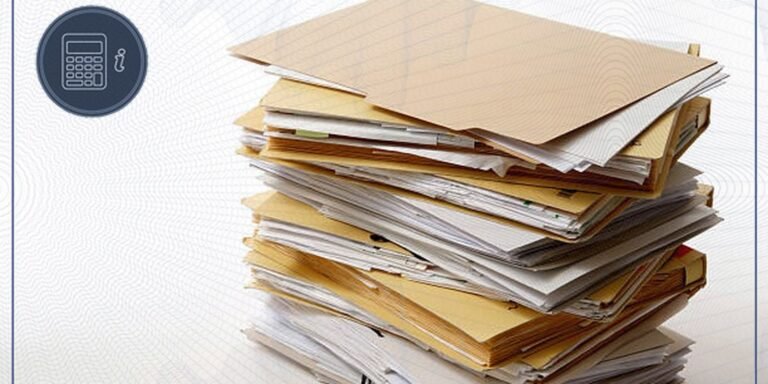 ir-2025:-veja-quais-sao-os-documentos-necessarios-e-como-evitar-erros