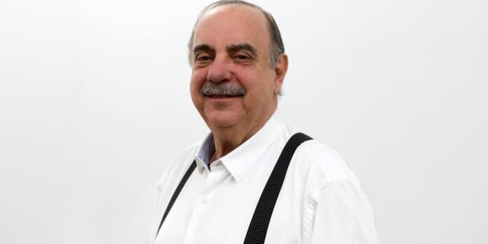 morre-em-belo-horizonte-prefeito-fuad-noman morre-em-belo-horizonte-prefeito-fuad-noman