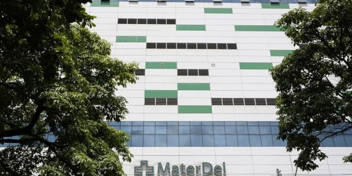 prefeito-de-bh-tem-parada-cardiorrespiratoria-e-estado-de-saude-piora prefeito-de-bh-tem-parada-cardiorrespiratoria-e-estado-de-saude-piora