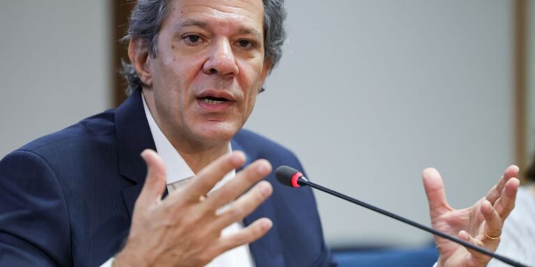 haddad-discutira-transicao-ecologica-e-reforma-do-g20-na-franca