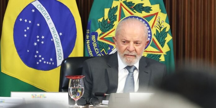 ameacas-“insistem-em-sobreviver”,-diz-lula-sobre-golpe-de-64 ameacas-“insistem-em-sobreviver”,-diz-lula-sobre-golpe-de-64