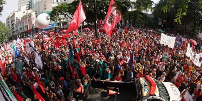 cidades-brasileiras-tem-atos-contra-anistia-a-golpistas-neste-domingo cidades-brasileiras-tem-atos-contra-anistia-a-golpistas-neste-domingo