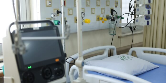 numero-de-hospitais-publicos-com-utis-de-excelencia-cresce-45% numero-de-hospitais-publicos-com-utis-de-excelencia-cresce-45%