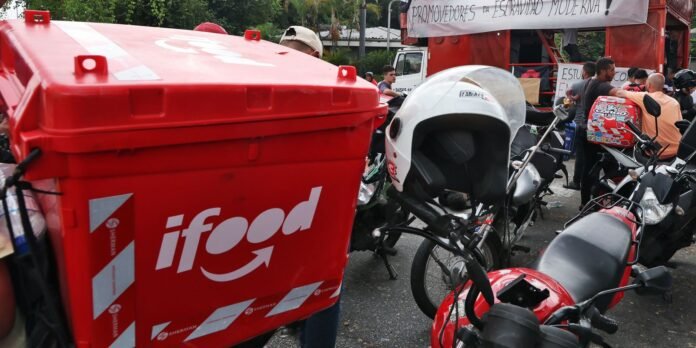 entregadores-de-aplicativos-protestam-contra-precarizacao-do-trabalho entregadores-de-aplicativos-protestam-contra-precarizacao-do-trabalho