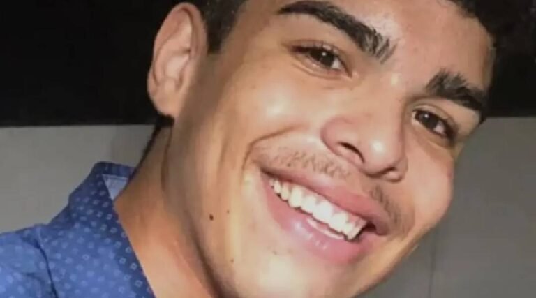 MPAC recorre de decisão que concedeu prisão domiciliar a acusada de envolvimento na execução de jovem em Cruzeiro do Sul