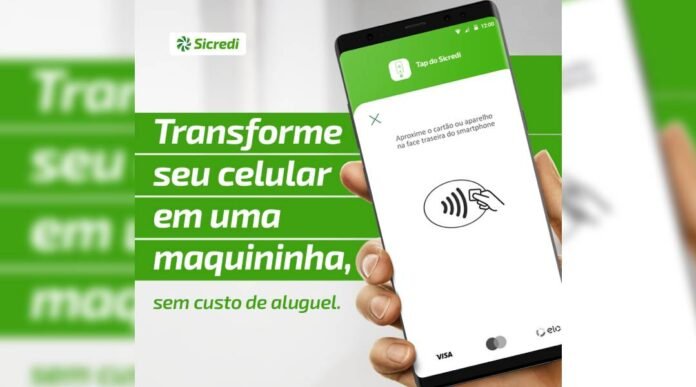 Novo Projeto (20)