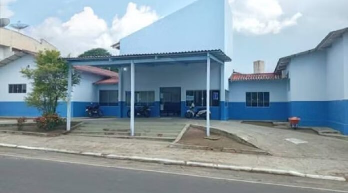 Novo Projeto - 2025-03-03T145343.689