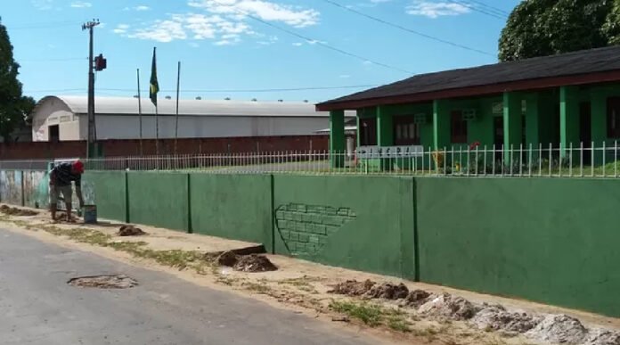Novo Projeto - 2025-03-03T152956.126