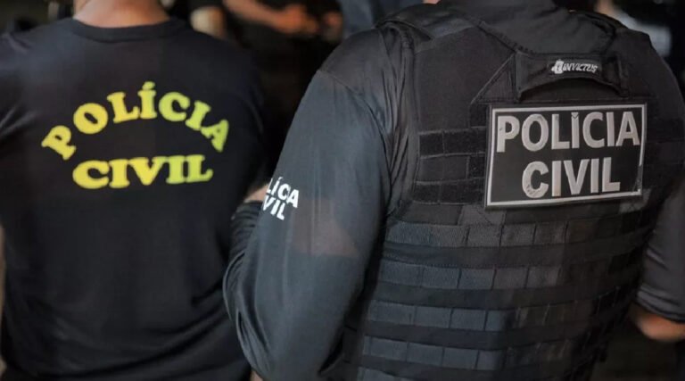 Governo do Acre recorre de decisão que obriga convocação de candidatos de concurso da Polícia Civil