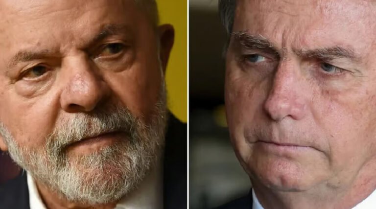 Atlas: Governo Lula é ruim para maioria; 49% acham pior que o de Bolsonaro