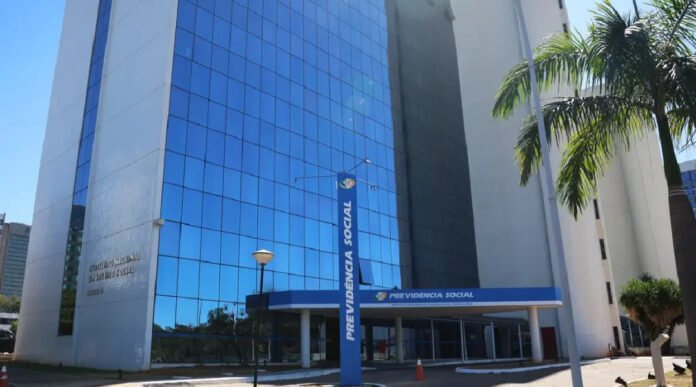 Novo Projeto - 2025-03-07T162518.486