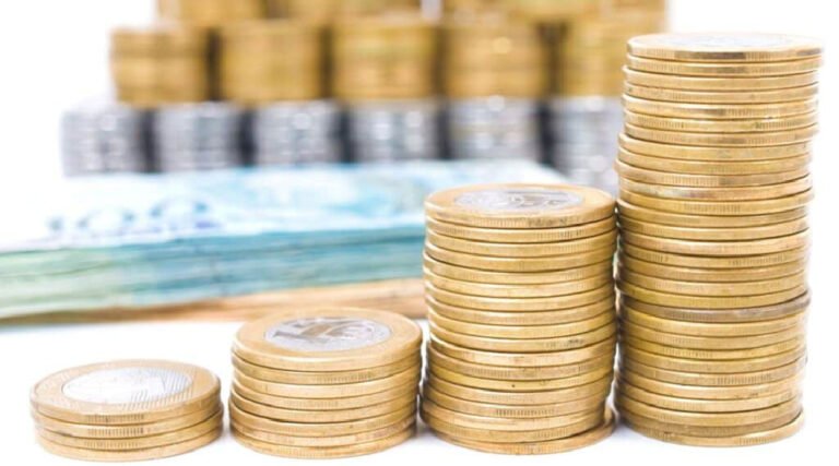 Cidades do Acre recebem mais de R$ 52 milhões em repasses em fevereiro