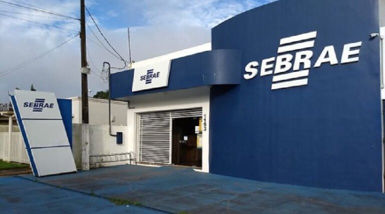 Aviso de Licitação – Pregão Eletrônico SRP nº 04 2025 – Água Mineral