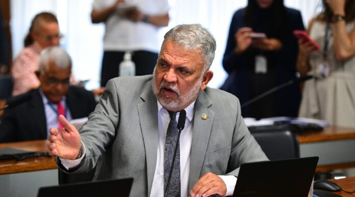 Novo Projeto - 2025-03-12T152927.199