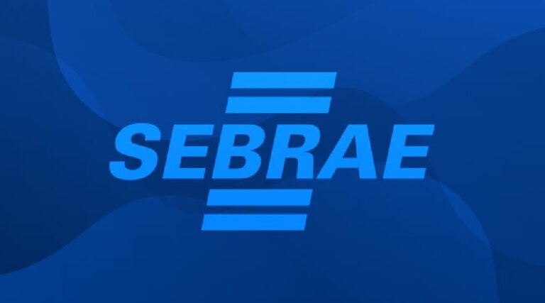 Aviso de Licitação Pregão Eletrônico nº 02 2025 – Atendimento porta a porta