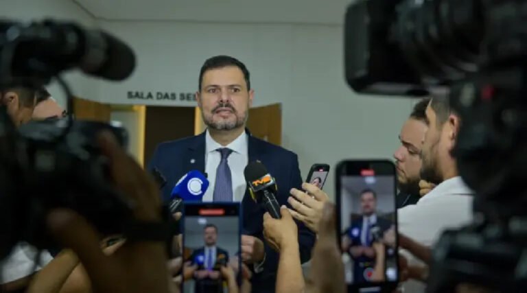 FOTO: JARDY LOPES