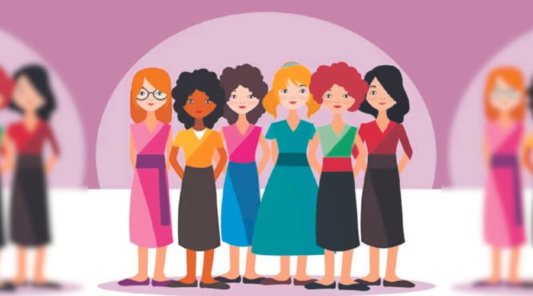 Evento “Mulheres que Fazem” celebra Dia Internacional da Mulher em Cruzeiro do Sul