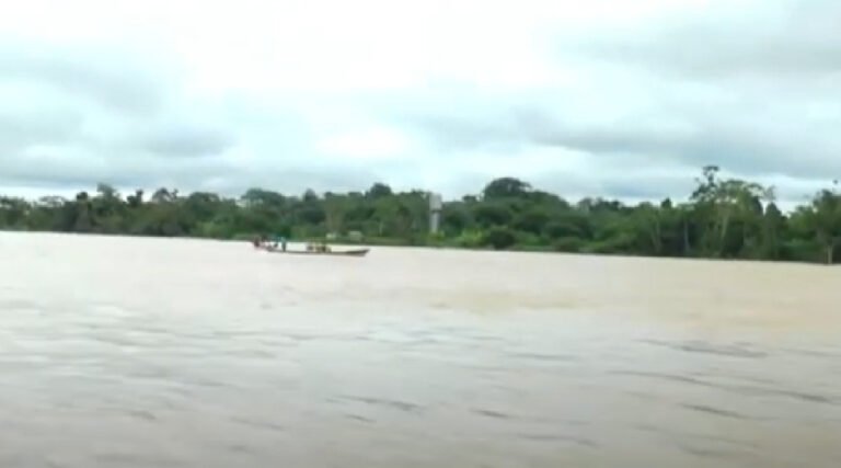 Fim do período defeso: pesca liberada a partir de 15 de março no Rio Juruá