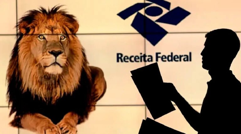 Isenção para quem ganha até R$ 5 mil será enviada ao Congresso dia 18