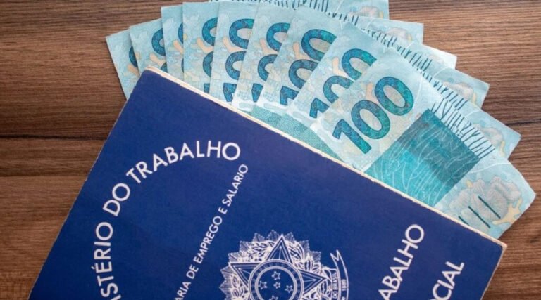 Saiba como vai funcionar o crédito consignado CLT