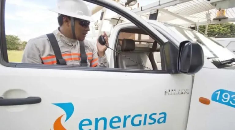 Procon divulga ranking das empresas mais reclamadas no Acre; bancos e Energisa lideram