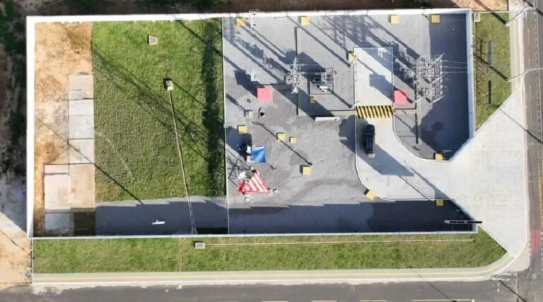 Acre deve perder R$ 50 milhões de arrecadação com desativação de termoelétricas