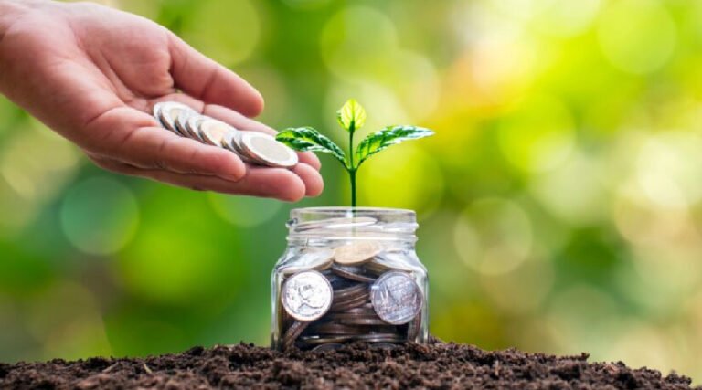 XVI Encontro Nacional de Economia Ecológica acontecerá em Cruzeiro do Sul: inscrições abertas até abril
