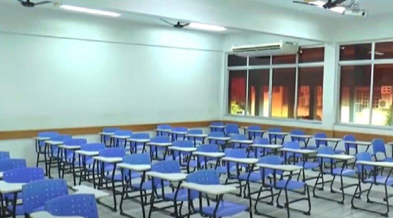 UFAC lança edital para ingresso de indígenas em Cruzeiro do Sul