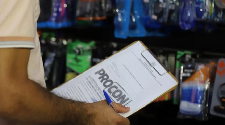 Procon/AC revela as empresas mais reclamadas de 2024