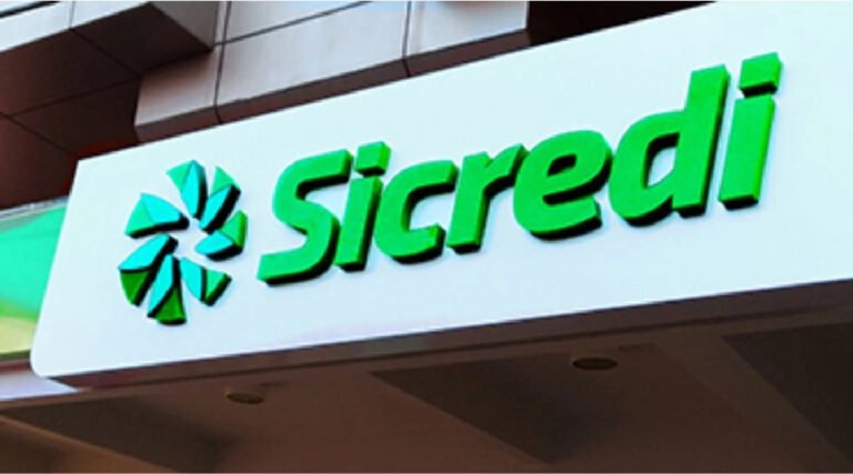 Sicredi realiza ação denominada “Super Quarta” apresentando oportunidade exclusiva para seus associados potencializar seus investimentos com segurança e praticidade