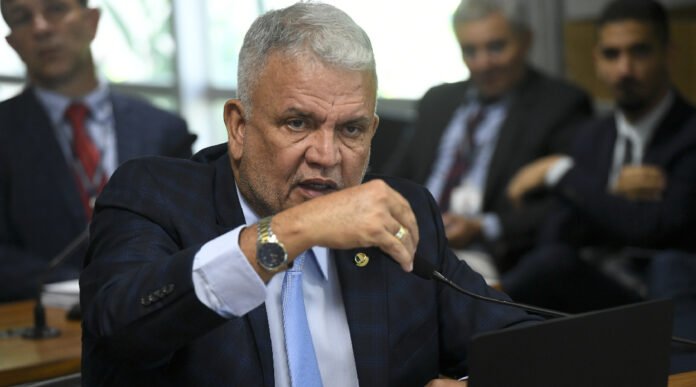 Novo Projeto - 2025-03-19T163551.141