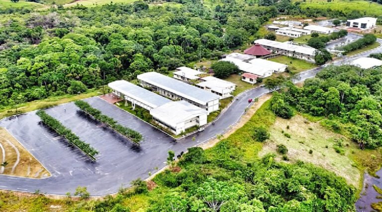 Ufac suspende matrículas da 2ª chamada do Sisu 2025 por problemas técnicos