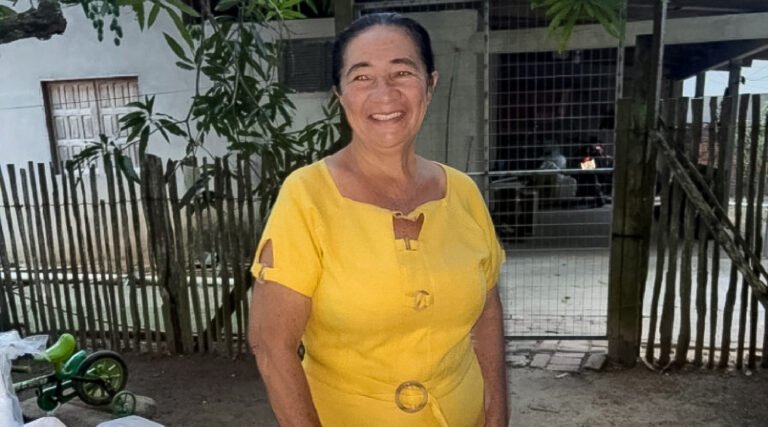 Mulheres que inspiram: Maria Cordélia e o empreendedorismo feminino no Juruá