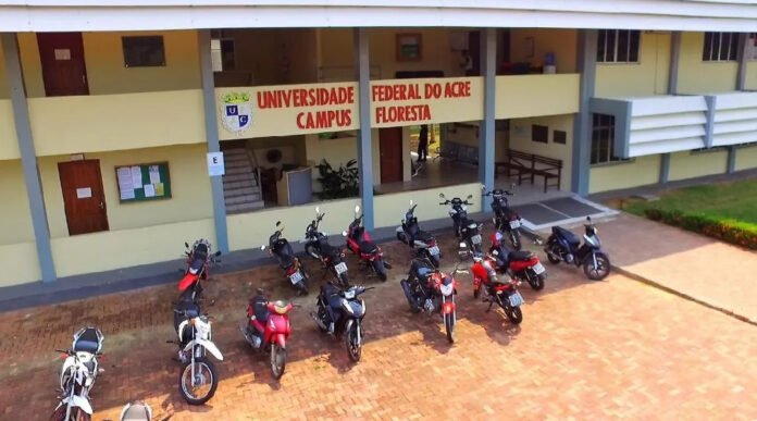 Novo Projeto - 2025-03-26T172421.246