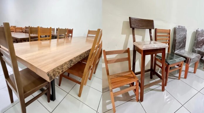 Novo Projeto - 2025-03-27T151135.129