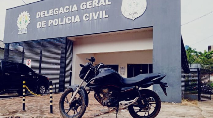 Novo Projeto - 2025-03-28T145316.892