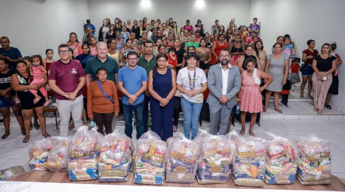 Novo Projeto - 2025-03-29T093123.740