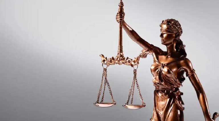 Acre teve o terceiro maior aumento nos gastos com salários do Poder Judiciário em 2024