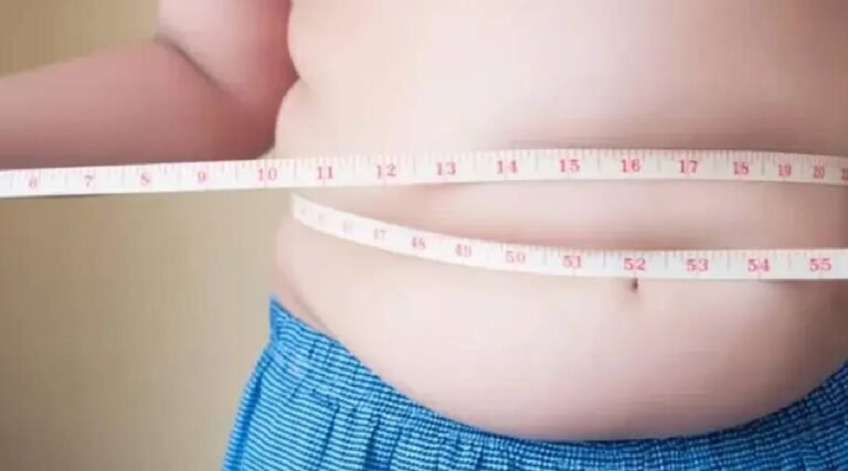 Acre tem uma das menores taxas de obesidade infantil