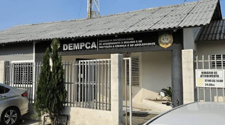 Polícia Civil alerta: casos de violência doméstica são registrados todos os dias em Cruzeiro do Sul