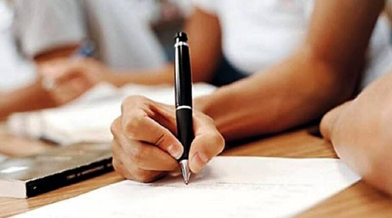 Secretaria de Educação de Cruzeiro do Sul convoca mais 20 profissionais para a rede municipal