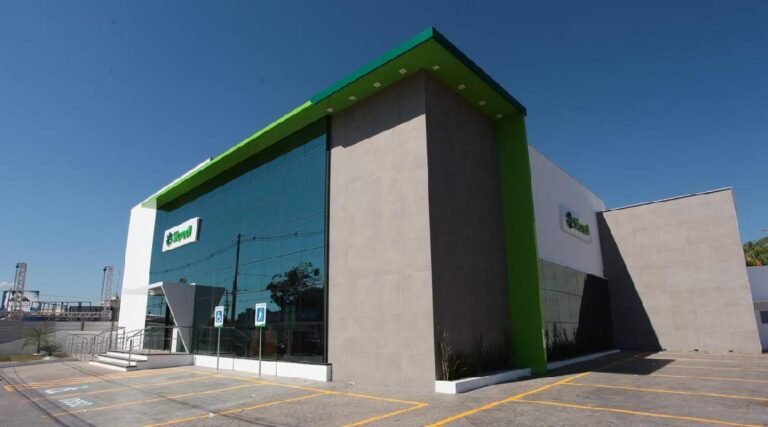 Benefícios econômicos do Sicredi para associados atingem a marca de R$ 25,5 bilhões em 2024