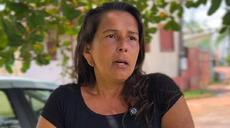 Família vai continuar buscas por jovem no Rio Acre após bombeiros encerrarem operação