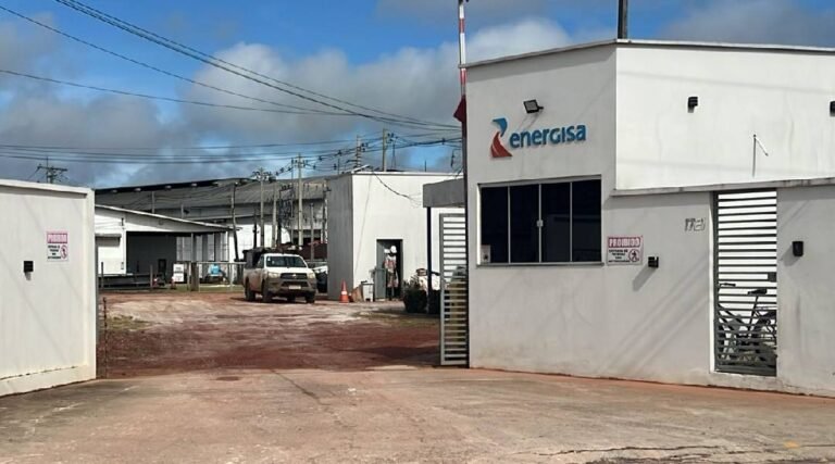 Moradores do Seringal Florianópolis denunciam falta de energia em Cruzeiro do Sul