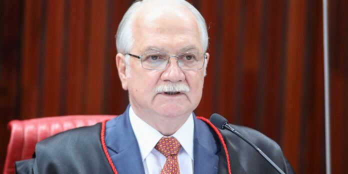 lava-jato:-fachin-vota-pela-manutencao-dos-processos-contra-palocci lava-jato:-fachin-vota-pela-manutencao-dos-processos-contra-palocci