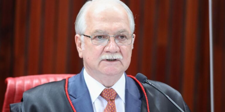 lava-jato:-fachin-vota-pela-manutencao-dos-processos-contra-palocci